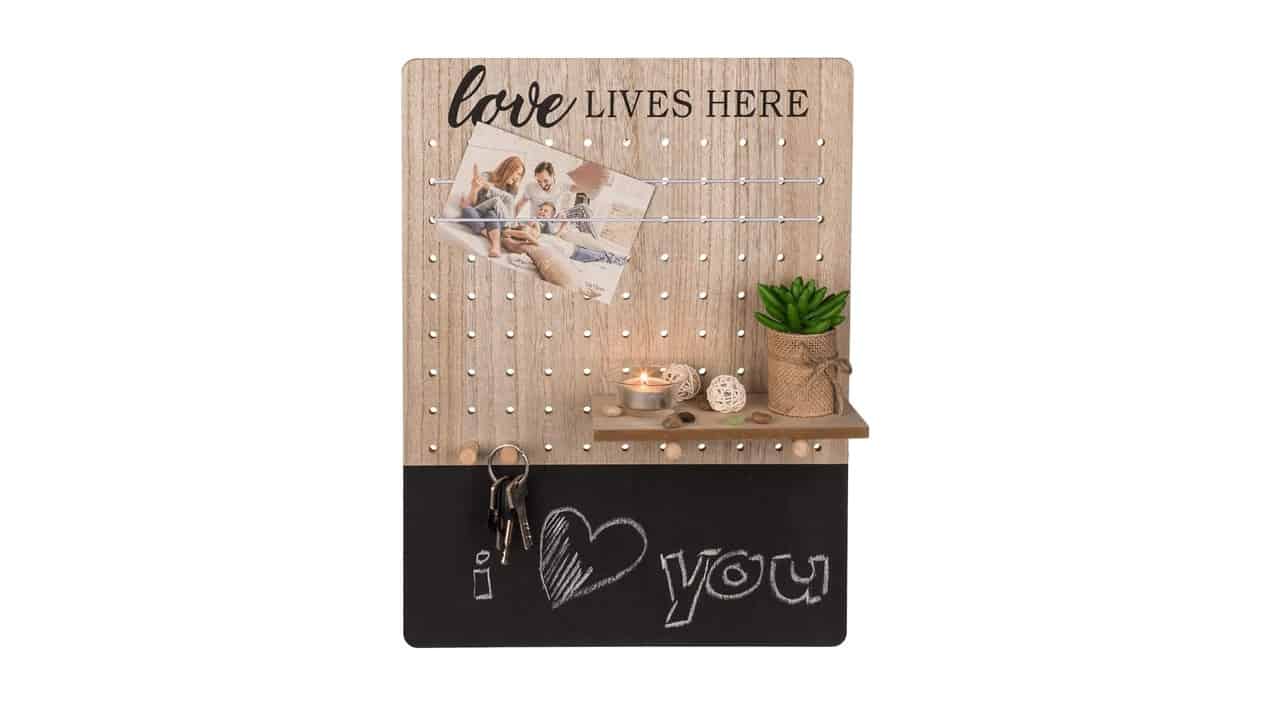 Out_of_the_Blue_Pegboard_Love_Lives_here