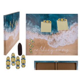 Out_of_the_Blue_Printed_Magned_Board_Catching_Waves