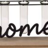 Out_of_the_Blue_Metal_Plant_Holder_Home