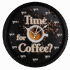 OOTB_Clock_-for_Coffee_Lovers