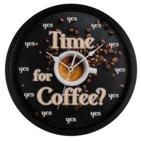 OOTB_Clock_-for_Coffee_Lovers