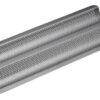 MasterClass Crusty Bake Non-Stick Baguette Tray