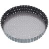 MasterClass Crusty Bake Non-Stick Quiche Tin  - 23cm