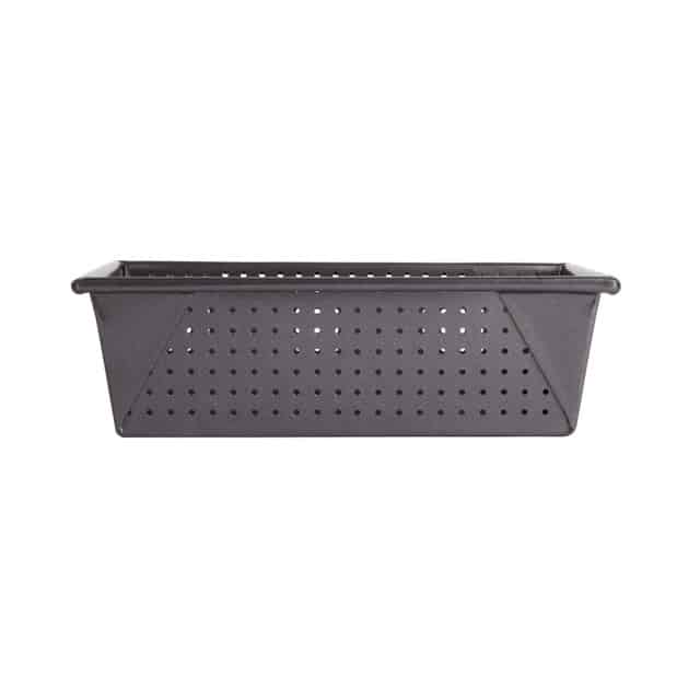 MasterClass Crusty Bake 2lb Non-Stick Loaf Pan