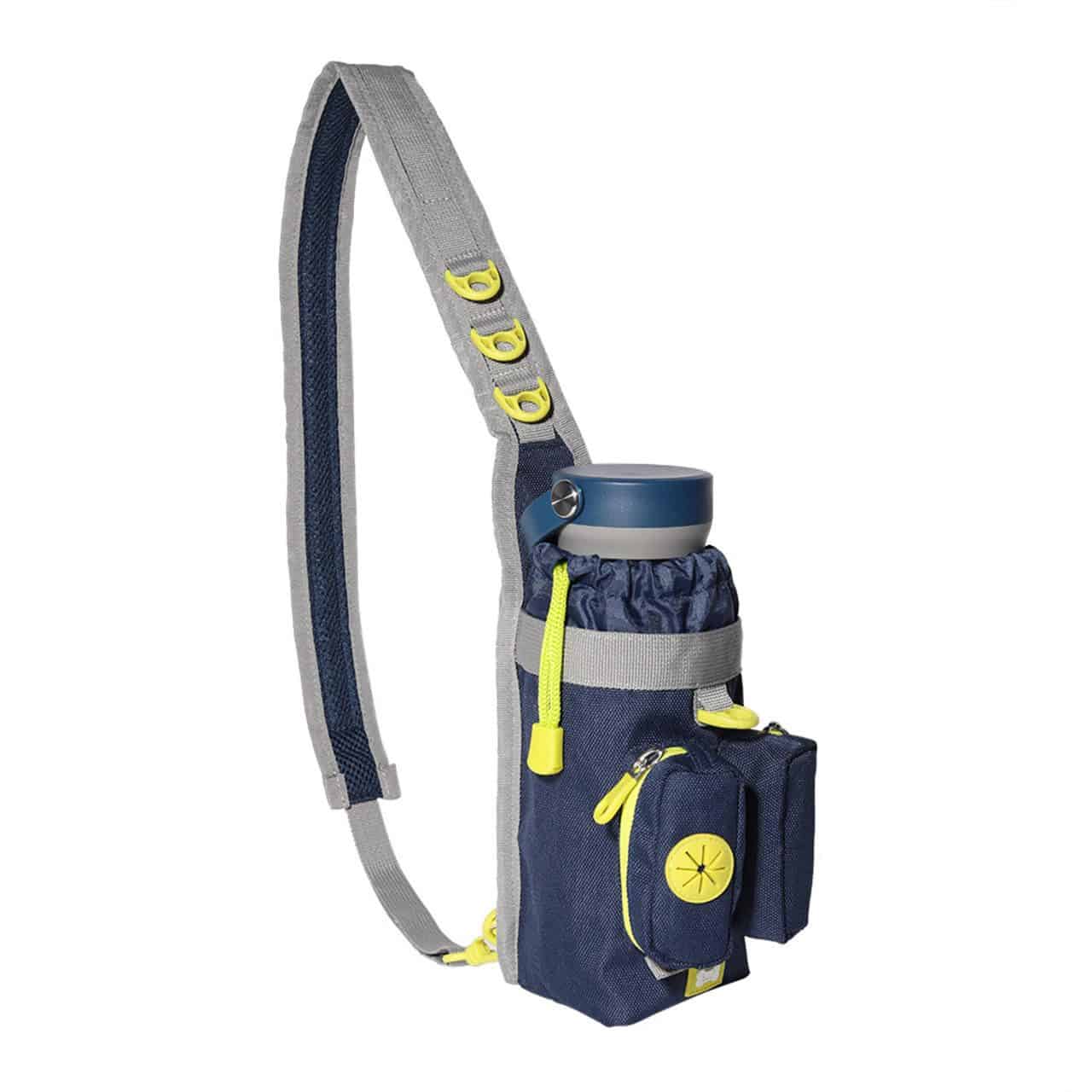 BUILT_PET_Excursion_Bottle_Sling_Blue