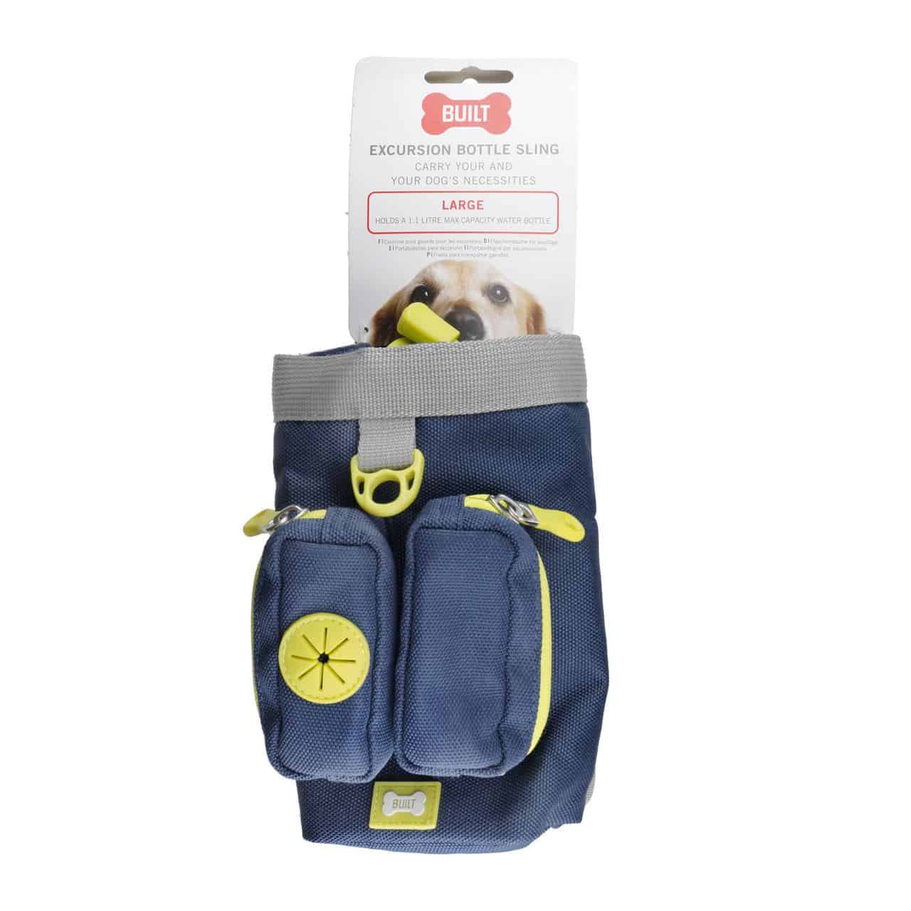 BUILT_PET_Excursion_Bottle_Sling_Blue