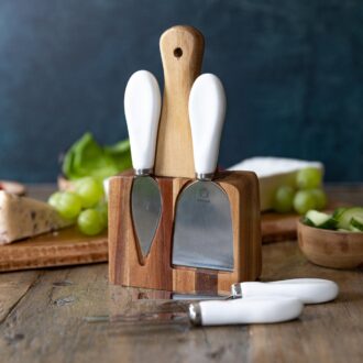 Artesà_Appetiser_Cheese_Knife_Set_with_Block