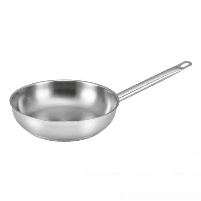 BergHOFF GEM Downdraft Cookware Set - 7pcs