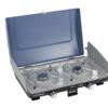 Campingaz Gas Stove 200S