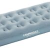 Campingaz Airbed Quickbed™ Single