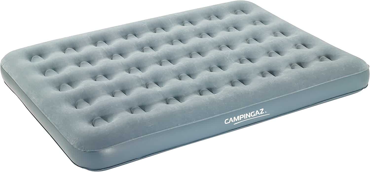 Campingaz Airbed Quickbed™ Double