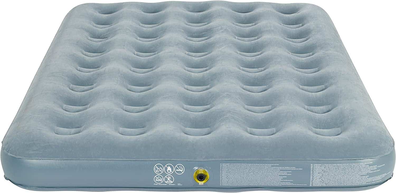 Campingaz Airbed Quickbed™ Double