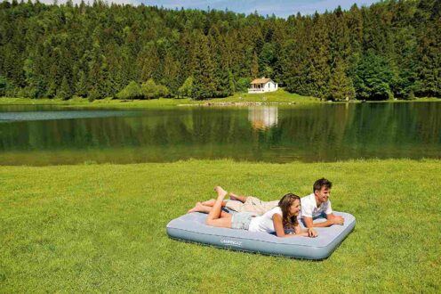 Campingaz Airbed Quickbed™ Double