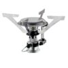 Coleman Fyrepower Camping Stove