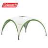 Coleman Event Shelter Pro XL