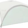 Coleman Event Shelter Sunwall  XL - Silver