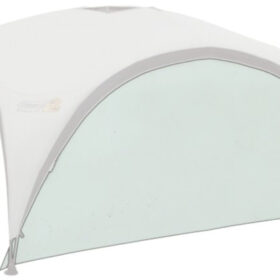 Coleman Event Shelter Sunwall  XL - Silver