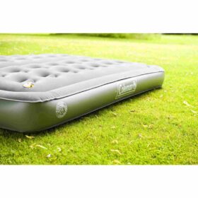 Coleman Airbed Comfort Bed Double
