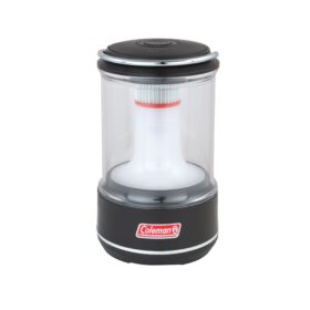 Coleman BatteryGuard 200L Mini Lantern