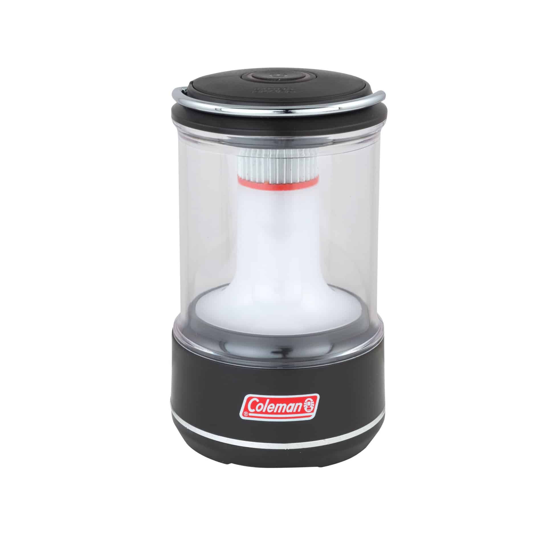 Coleman BatteryGuard 200L Mini Lantern