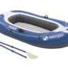 Sevylor Caravelle™ K65 Boat