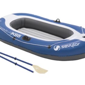 Sevylor Caravelle™ K65 Boat