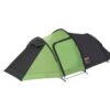 Coleman Laramie 3 Blackout Adventure Tent