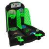 Out of the Blue Desktop Basketball Game – Glow in the Dark