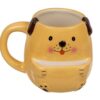 OOTB_Dolomite_coffeemug_cookie_holder