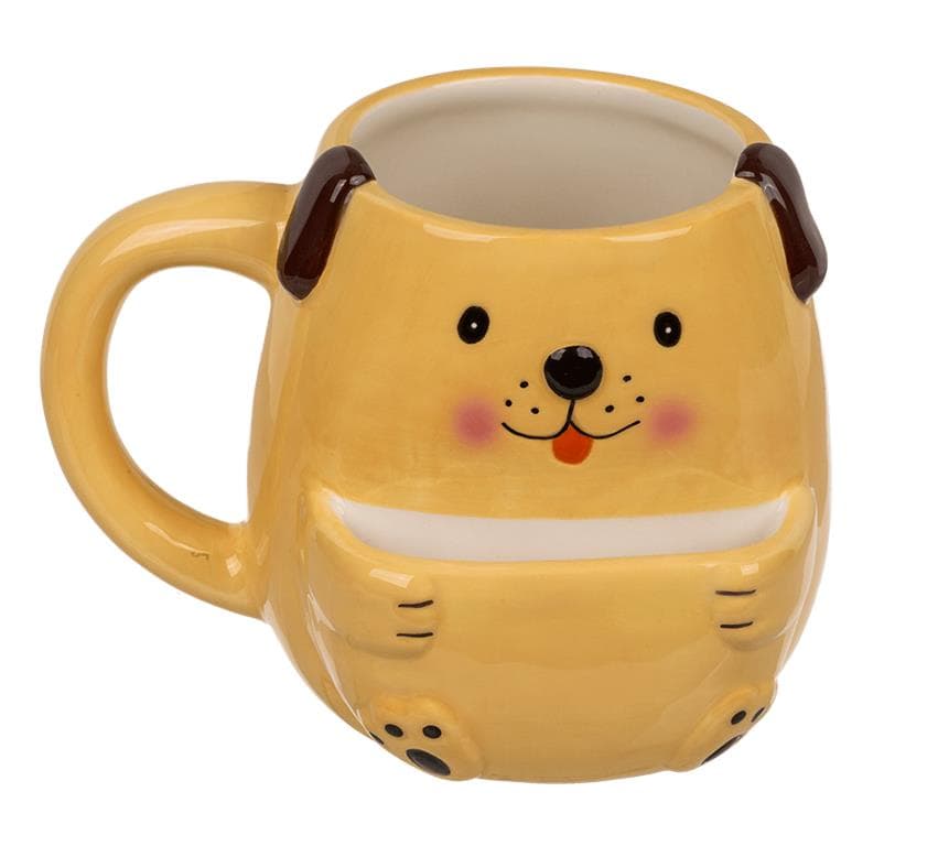 OOTB_Dolomite_coffeemug_cookie_holder