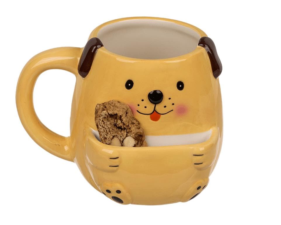 OOTB_Dolomite_coffeemug_cookie_holder