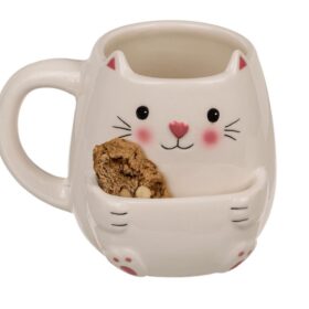 OOTB_dolomite_coffee_mug_cookie_holder