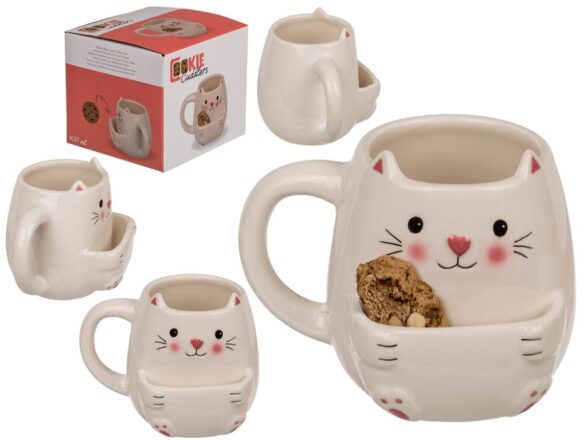 OOTB_dolomite_coffee_mug_cookie_holder