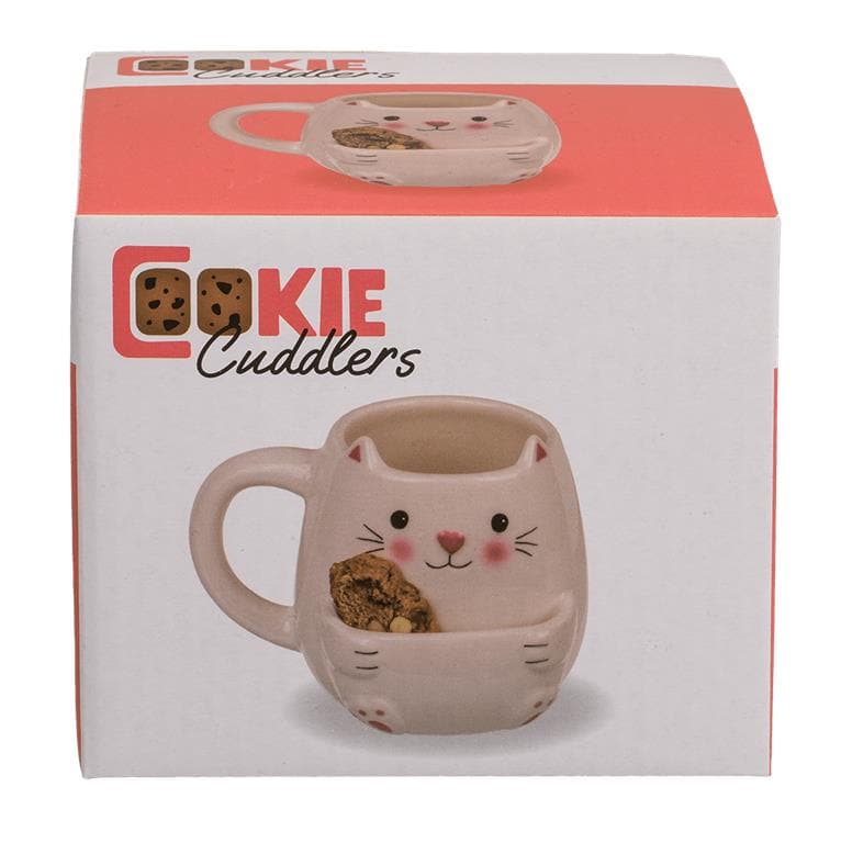 OOTB_dolomite_coffee_mug_cookie_holder