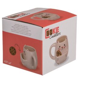 OOTB_dolomite_coffee_mug_cookie_holder
