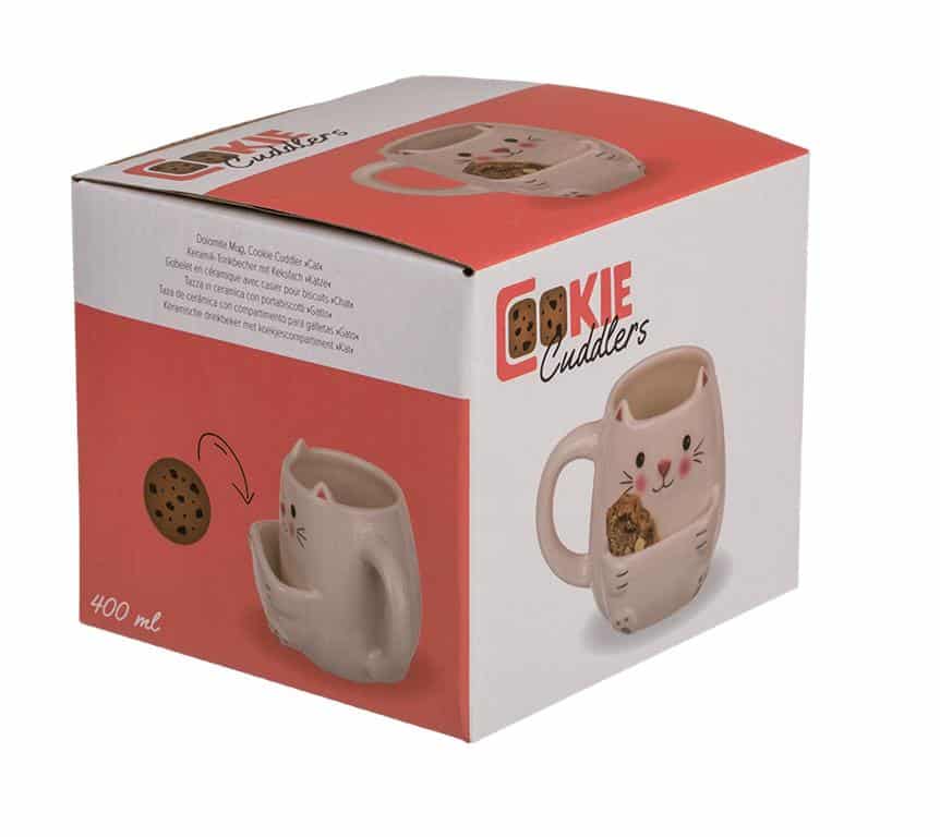 OOTB_dolomite_coffee_mug_cookie_holder