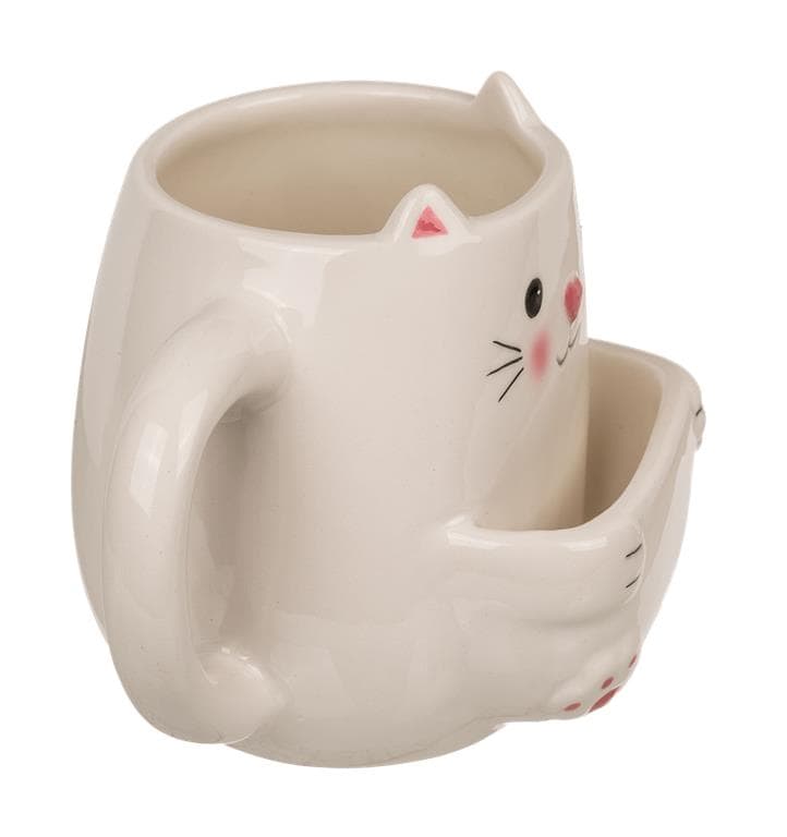 OOTB_dolomite_coffee_mug_cookie_holder