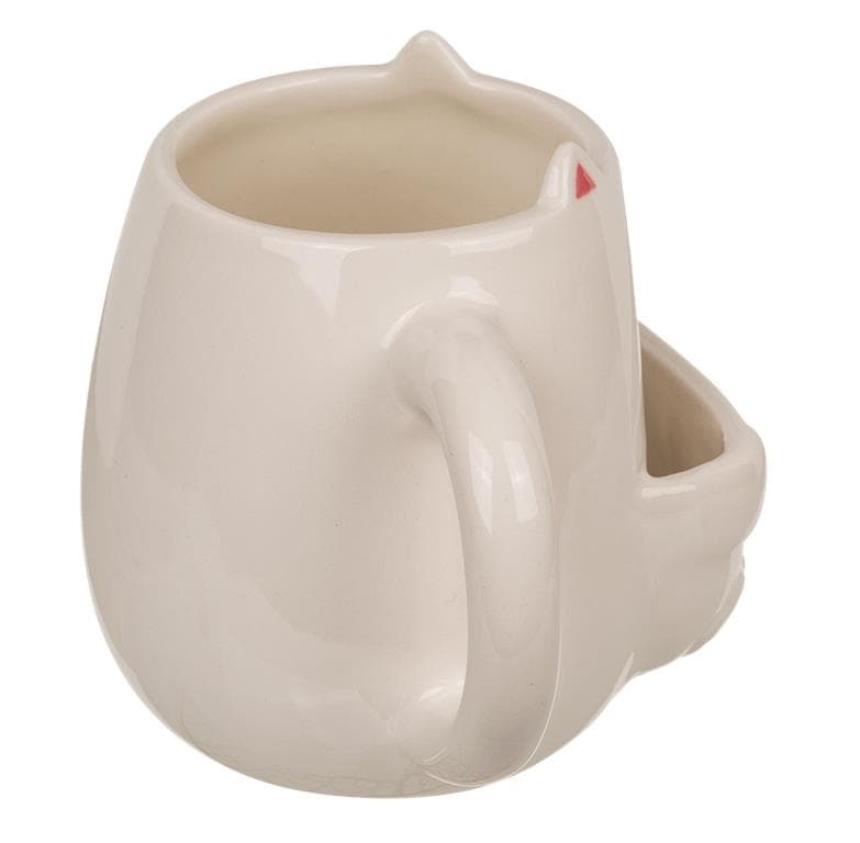 OOTB_dolomite_coffee_mug_cookie_holder