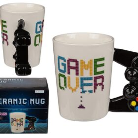 OOTB_coffee_mug_ game_controller