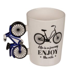 OOTB_bicycle_coffee_mug_enjoy_your_ride