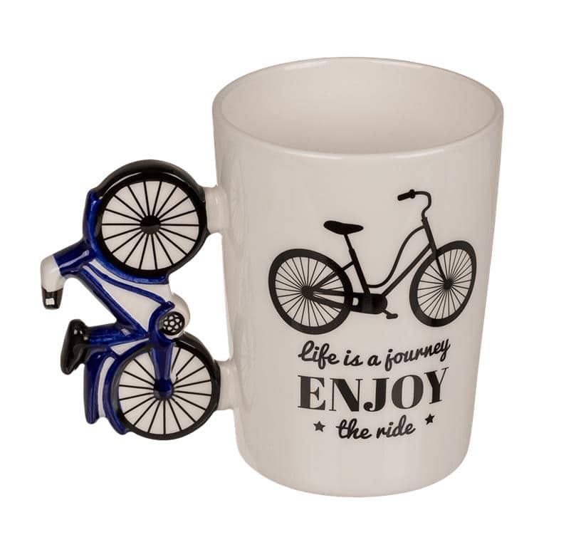 OOTB_bicycle_coffee_mug_enjoy_your_ride