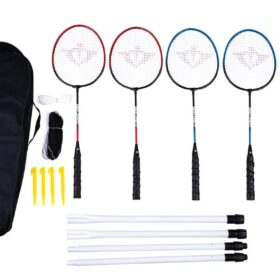 Angel_Sports_Badminton_Set-4_Rackets,_Shuttles_&_Net