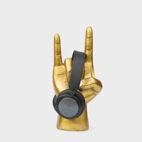 Luckies_Mini_Rock_On_Headphone_Stand-Gold