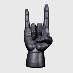 Luckies_Rock_On_Headphone_Stand-Black