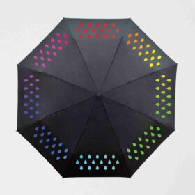 Suck_UK_Colour_Changing_Umbrella