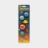 Suck_UK_Solar_System_Fridge_Magnets_Set-8pcs.