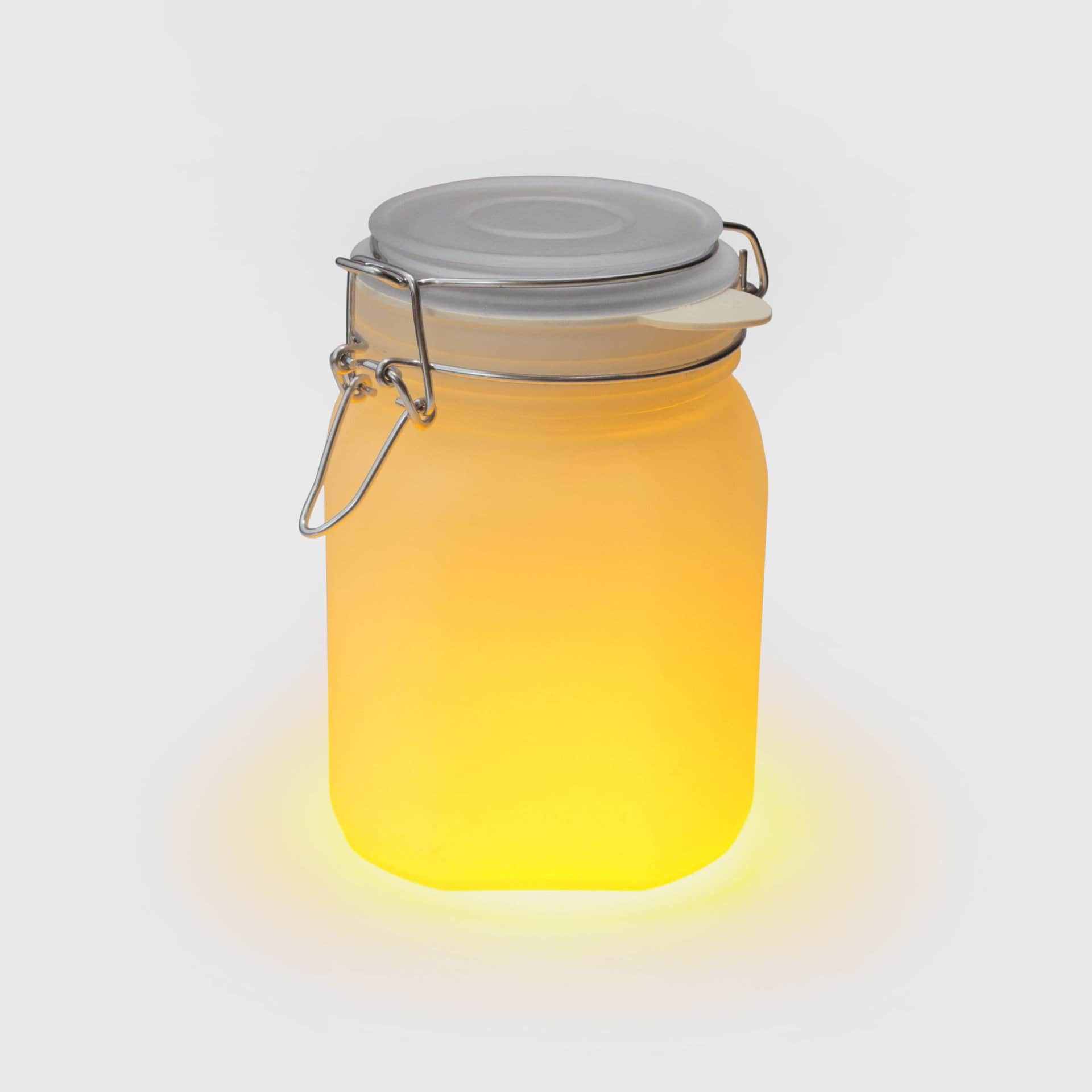 Suck_UK_Sun_Jar_Solar_Lamp