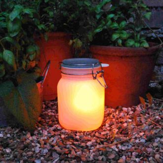 Suck_UK_Sun_Jar_Solar_Lamp