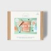 Calm_Club_DIY_Screen_Time_Printing_Kit