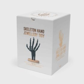 Suck_UK_Hand_Skeleton_Jewellery_Tidy-Black